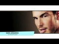 BG Превод 2013г Sakis Arseniou - Sigkentrosou 