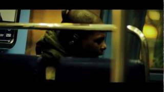 Cheikh MC - Do Manga (Clip officiel HD) (Real by. SKWIDEO) 2011