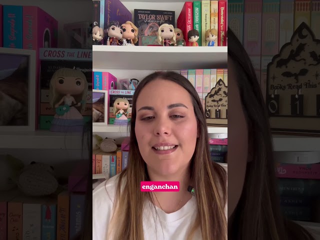 Vídeo relacionado con La historia de mi vida (Story Lake 1)