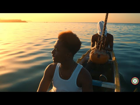 Straiker - Mental (Official Music Video)