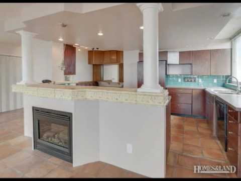 $349,800 2BR 2BA in EDMONTON.  Call  Darlene Strang: (780) 908-3131