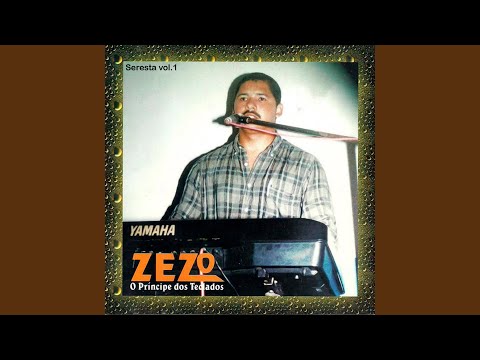 Negue - Zezo