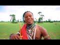 Jiminogen Dotto Mdendela Bhalengi Official Video 4K
