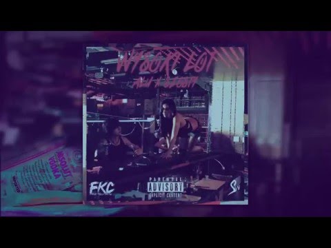 ALU X SZÓSTY - WYSOKI LOT