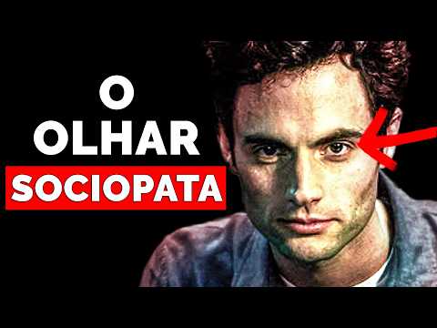 5 Dark Signs You're Talking to a Sociopath