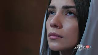 Շիրազի Վարդը, Սերիա 110, Այսօր 21։45 / Vard of Shiraz / Shirazi Vard