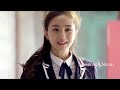The Big Boss Part 2 The Hook Up Song Korean Chinese Mix Simmering Sen