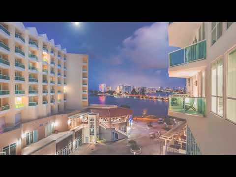 F&R Construction Group, Inc.