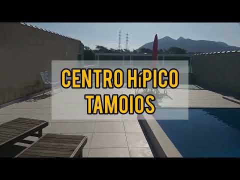 Thumbnail do Vídeo