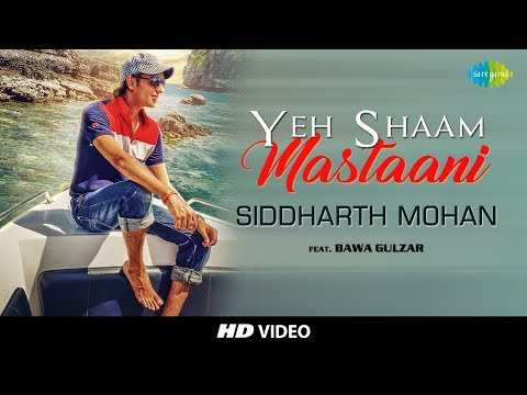 download lagu mp3 mp4 Ye Shaam Mastani 320kbps, download lagu Ye Shaam Mastani 320kbps gratis, unduh video klip Ye Shaam Mastani 320kbps