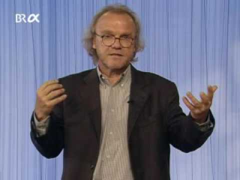 Michael Köhlmeier - Sagen der Antike: Folge 53 - Der junge Thesues 2