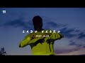 11 Yunk Vino Alee Lado Negro Official Visual