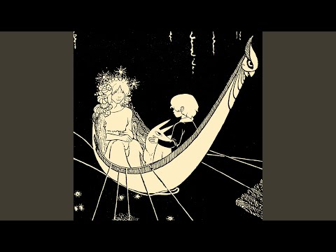 Stop Calling - WillyRodriguezWasTaken