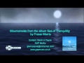 Stuart Jones - Mountainside - StuartJonesMusic Stuart Jones - Mountainside