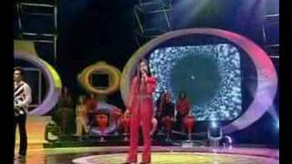 Download lagu Idayu-Tiada Lagi Tangisan mp3