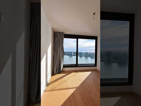 Video de YouTube - Alquiler apartamento 2 dormitorios + Garaje doble - Carrasco Boating - Ref 1057