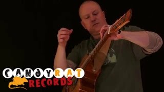 Spencer Elliott - Elipsos - Acoustic Guitar