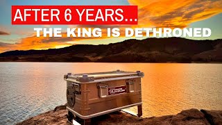Hand-Built in Colorado: Sparks Overland’s AUTOTERM Heater Changes Everything