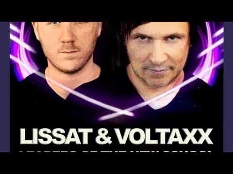 Loko 'Xexi Luv' (Original Mix)