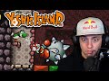 They Put KAIZO In Yoshi S Island
