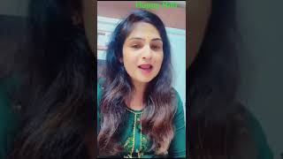 Download lagu Happy Holi 🥳🥰🎆 #jaimatadi #holikadahan #remedy #bayleaves #removenegativeenergy #2025 #numerology mp3 Download lagu Happy Holi 🥳🥰🎆 #jaimatadi #holikadahan #remedy #bayleaves #removenegativeenergy #2025 #numerology mp3