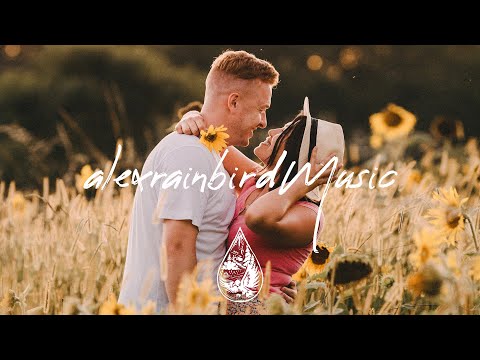Better Love - Late Night Thoughts