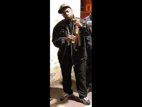 Sharky Major Freestyle (BRAND NEW) !!