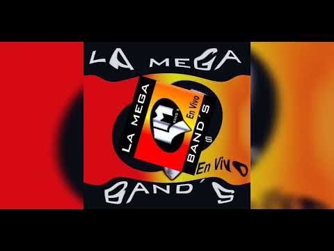 LA MEGA BANDS ABRAZAME, COMO COMPUTADORA