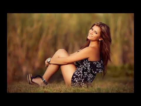 Disco Fries ft. Niko the Kid - The Light