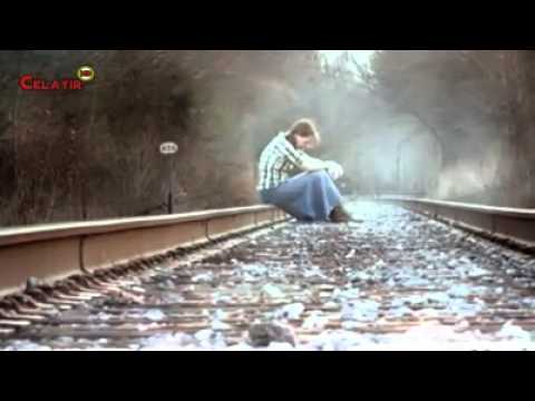 Rüzgar & Kemal & SessizGece-- ( Kim Bilir ) 2014