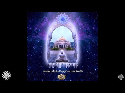 MARTINS GARDEN - Yatha