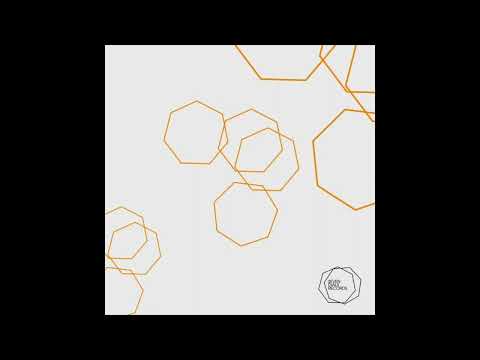 Seb Zito - I Like It (Original Mix) [Seven Dials Records]