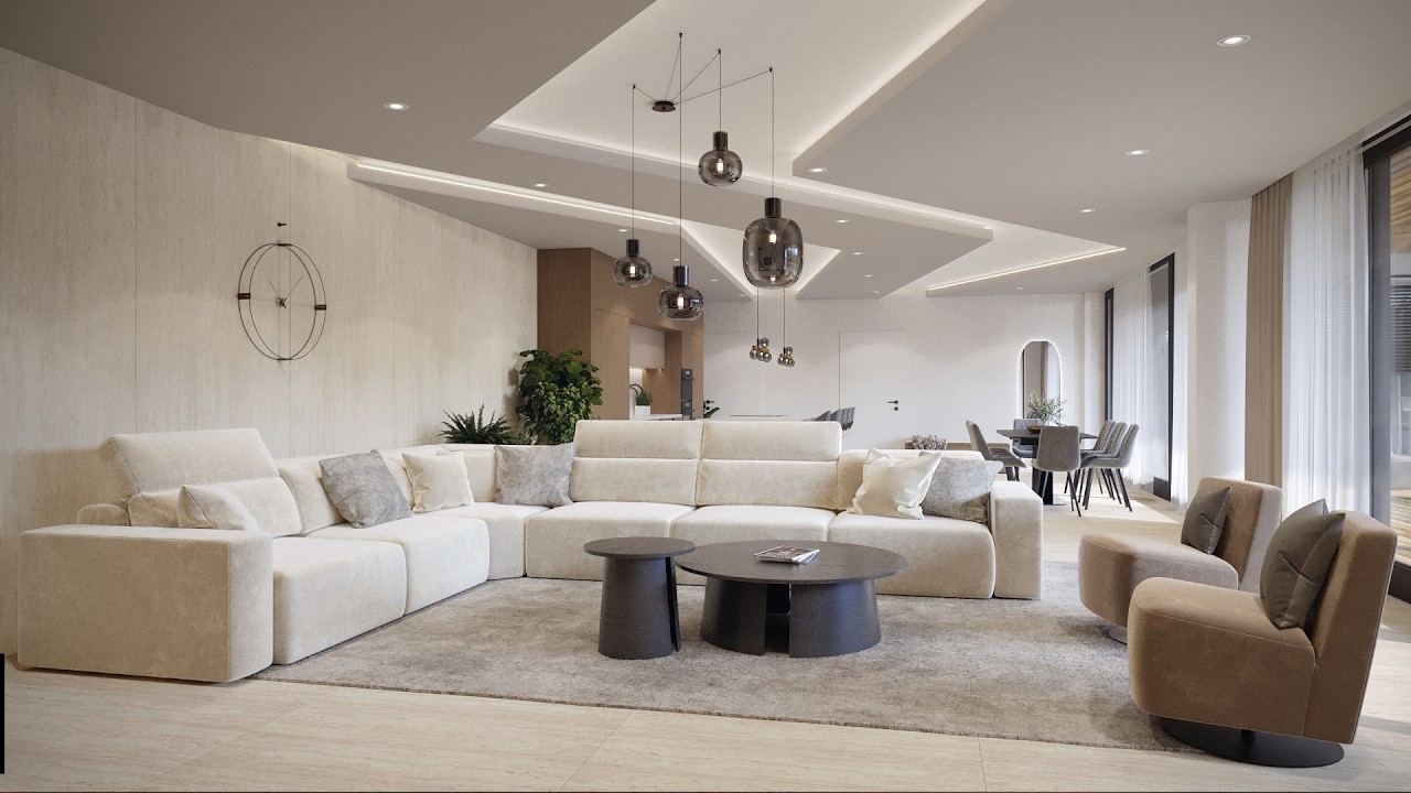 Villa 03