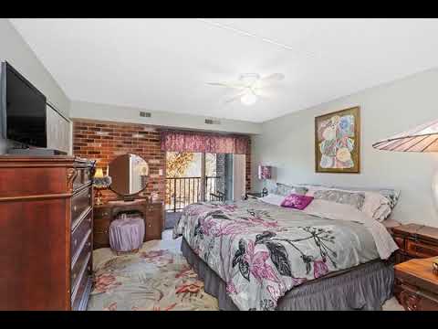 148 Marble St #504 Stoneham, MA 02180 - Condo - Real Estate - For Sale