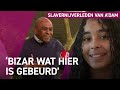 Het duistere verleden van Halsema's ambtswoning