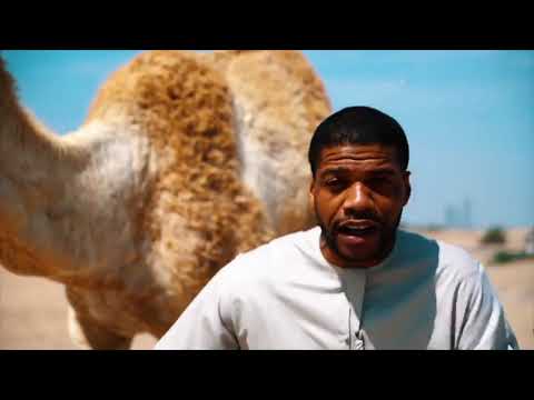 T.A. Allday "NUMBERS" official Video