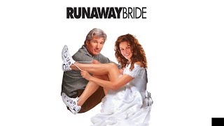 you're the only one for me | allure | 'runaway bride' : : Sony Music stereo OST from CD
