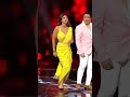 Ek Naya Aasman L Chote Sarkar Movie L Govinda L Shilpa Shetty L Superhit 90 S Songs L