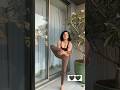 Neha Pendse Video Shorts Nehapendse Nehapendsenews Nehapendsesongs Neha