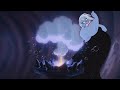 The Little Mermaid Vanessa Icelandic 1998 HD