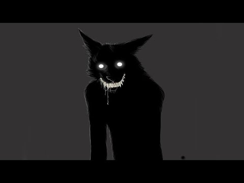 (FREE) "CLIPS" Smokepurpp x SCARLXRD x Lil Pump Type Beat 2020