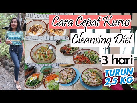 download lagu mp3 mp4 Cara Menurunkan Berat Badan Secara Normal, download lagu Cara Menurunkan Berat Badan Secara Normal gratis, unduh video klip Cara Menurunkan Berat Badan Secara Normal