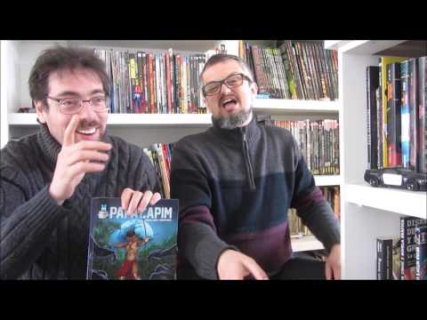 KitineteHQ 132 - papa-capim