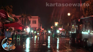 Download lagu GERIMIS DI HATIKU - Dian Piesesha (Kotatua, Jakarta 2012) mp3 Download lagu GERIMIS DI HATIKU - Dian Piesesha (Kotatua, Jakarta 2012) mp3