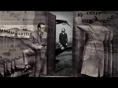 Wieniawski Inspiruje: Grabek "kaprys" // "whim"