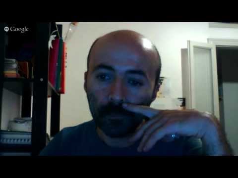 Come psicologicamente influenzare il marito che non ha bevuto In che lalcolismo di birra differisce da