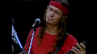 Pat Metheny solo. Shadows and Light concert 1979. Listen with headphones