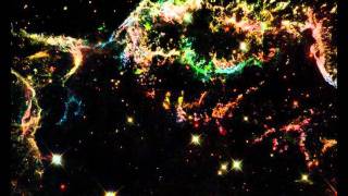 Governor - Move Easy