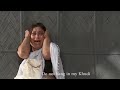BANGLA NEW MOVIE ক্ষুদিরামের ফাঁসি BANGLA NEW SAD MOVIE 2019 LATEST 