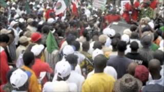 E-Waste and Its Global Implications